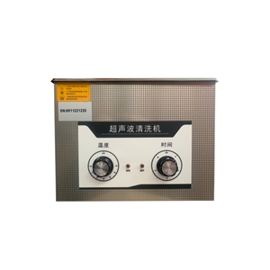 BK-180J机械彩页202105131546199485