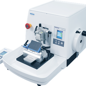 切片机BK-2228+产品使用说明书202406291429183810