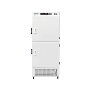 医用冷冻保存箱BDF-40V368D