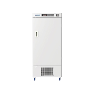 医用低温保存箱  BDF-40V268