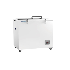 医用低温保存箱  BDF-40H200