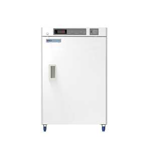 医用低温保存箱  BDF-40V90
