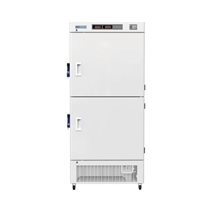医用冷冻保存箱  BDF-30V528D
