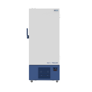 医用低温保存箱  BDF-86V348