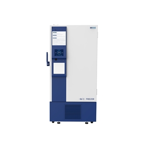 医用冷冻保存箱 BDF-86V418T
