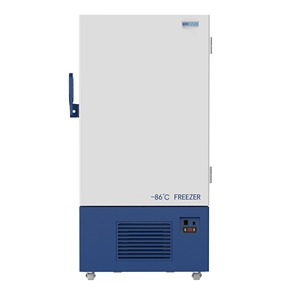 医用低温保存箱  BDF-86V158