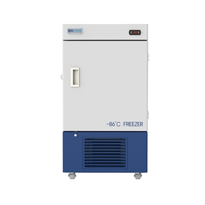 医用低温保存箱  BDF-86V50