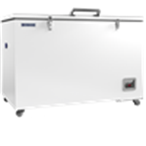 BDF-40H210低温保存箱招标参数202509261638144605