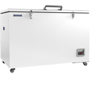 BDF-25H310低温保存箱招标参数202509261641579868