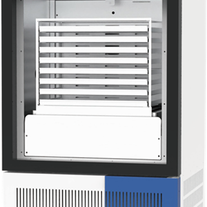 血小板恒温保存箱BJPX-SP36
