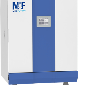 2.医用电热恒温培养箱使用说明书