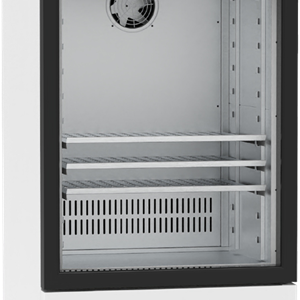 BJPX-Y系列医用恒温箱中文说明书202511201617333280