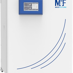 BJPX-CT系列医用三气培养箱技术白皮书2025202509161327388536