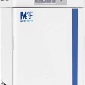 二氧化碳培养箱说明书-气套