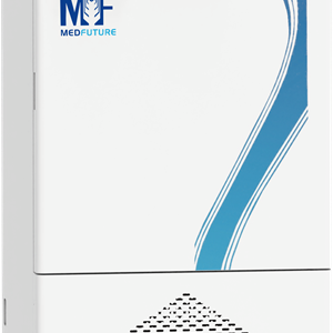 BJPX-CM+医用二氧化碳培养箱+中文说明书