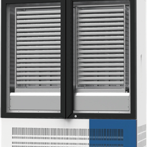 血小板恒温保存箱BJPX-SP081018