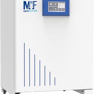 BJPX-CII二氧化碳培养箱+sop文件+2024.5.22202405251010325433