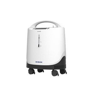 BK-3AW医用分子筛制氧机技术参数202305101009598326