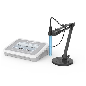 博科  实验室PH计  BK-PH3B