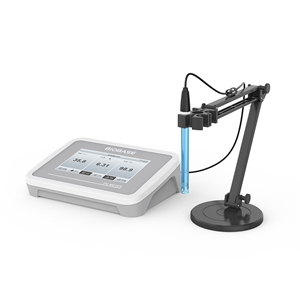 博科  实验室PH计  BK-PH3A