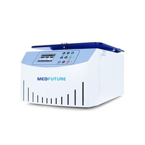 医用离心机BKC-TLCT4Y