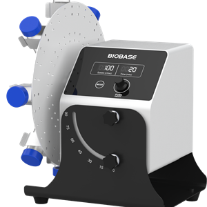 旋转混匀仪BK-RD20