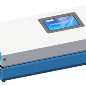 封口机 BKX-100CCN