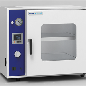 真空干燥箱MF-ZK50B