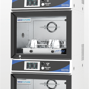 叠加台式恒温摇床（单层)MF-SDT10