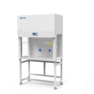 医用洁净工作台BBS-DDC