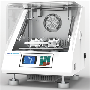 台式恒温摇床MF-ST10-L
