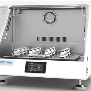 立式恒温摇床MF-SL20