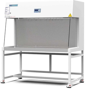 医用洁净工作台BBS-H1100