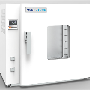 电热鼓风干燥箱MF-HGZ23