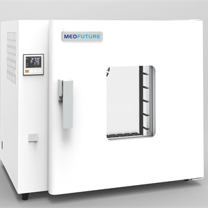 台式恒温干燥箱MF-HDO270