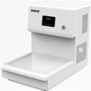 BK-CPIII+包埋机冷台产品使用说明书
