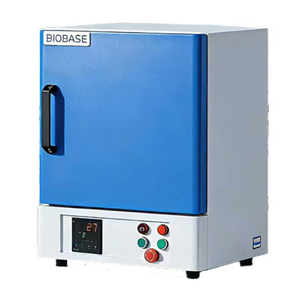 箱式马弗炉BK-SX2-4-10T