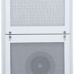 医用气溶胶吸附器QRJ-60