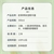 7abd2a410cbe43e7ad258de84195cb8a.jpg