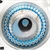 http___img1.alaibao.cn_pimages_Product_800800_202201_7d4ac89b80c546719e104b1fbc4a3754.jpg