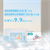 a6407417dfe9eec4b0f0ce6b4d6774d.png