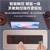 微信图片_20250524164826.jpg