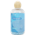11c349404cdc2153abdf3d3b3254f34.png