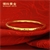 87273f107409baafa74ff7fbfb84f7c7_ - 副本.jpg