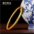 19ff264f960c4d3010b6686c7eb52151_ - 副本.jpg