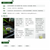 87b53c18b928827f2dac91ac71825a7.png
