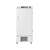 BDF-25V270-BDF-40V268.jpg