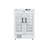 BBR-4V626.966.jpg