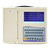 数字心电图机BK-ECG-12.png