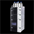 3f319b27cfe78b5d2d40719cc5b3df57.png